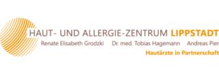 Haut- und Allergie-Zentrum Lippstadt