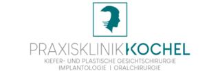 PraxisKlinik Dr. Dr. Michael Kochel