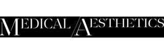 Medical Aesthetics - Herr Dr. med. Christoph Ahrens