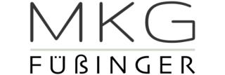MKG Füßinger