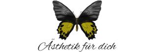 Ästhetik Für Dich