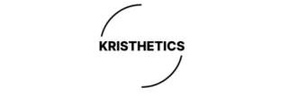 kristhetics | Privatpraxis für ästhetische Behandlungen Dr. Kristin Pöschke