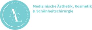 AEsthetik Euskirchen