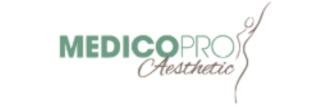 MedicoPro-Aesthetic
