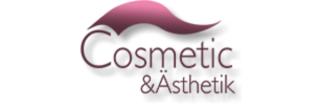 Kosmetik- & Naturheilpraxis Romeike