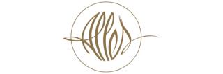 Cosmetische kliniek Tatjana Alles Anti-Aging Institut