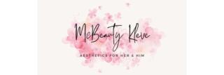 MCBeautyKleve