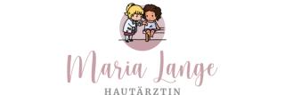 Hautarztpraxis Maria Lange