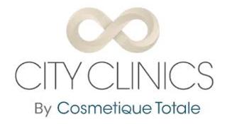city clinics