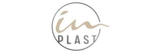 IM.PLAST | Zentrum für MKG-Chirurgie, Oralchirurgie, IMplantologie und PLASTische Operationen