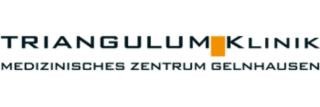Triangulum Klinik GbR Praxisklinik für Chirurgie