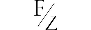 FZ Medical Beauty Cosmetics