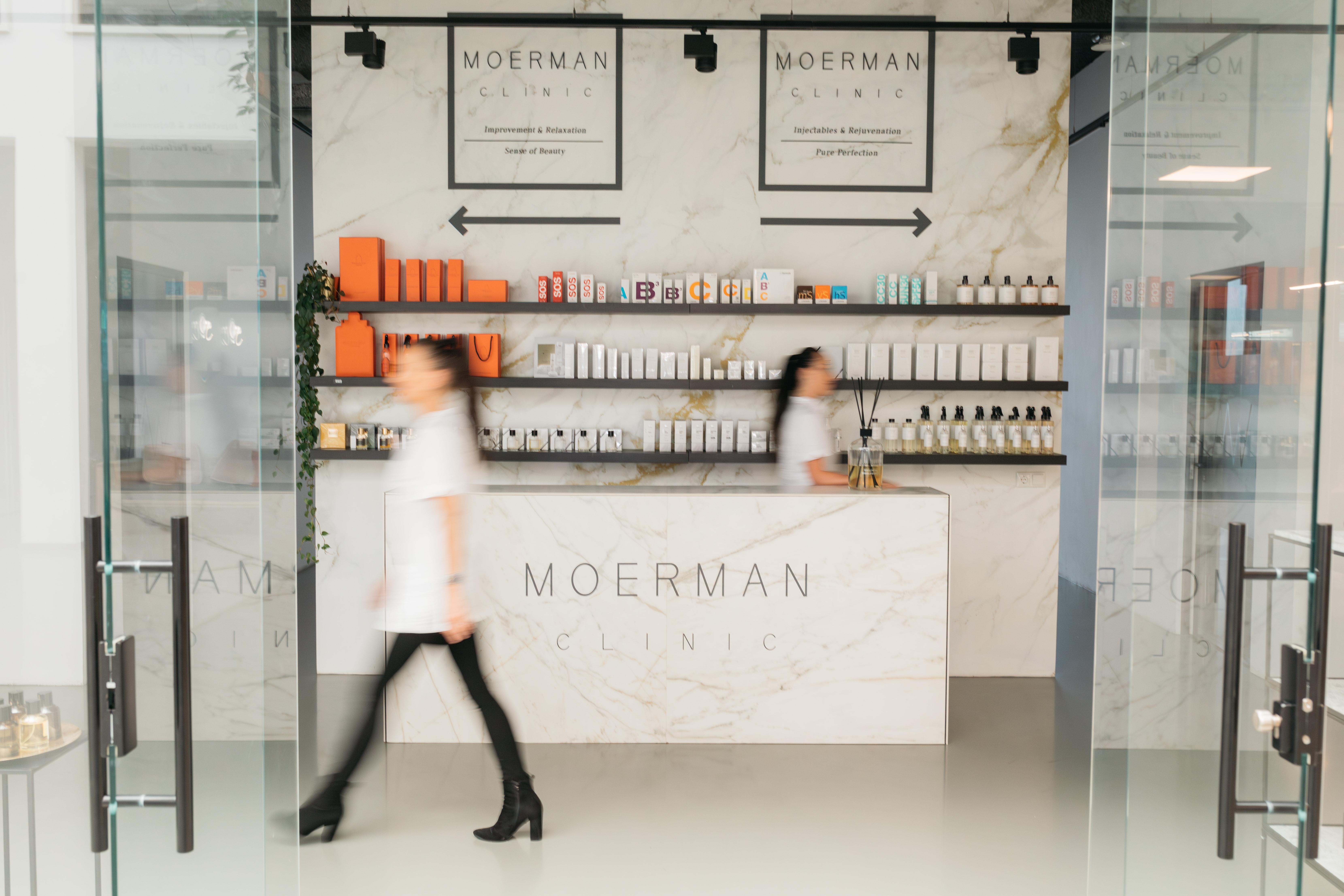 MoermanClinic00058