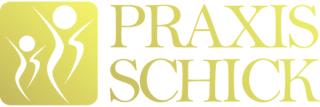 Praxis für Naturheilkunde & Ästhetik Schick