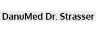 Ästhetische Klinik DanuMed Dr Strasser GmbH