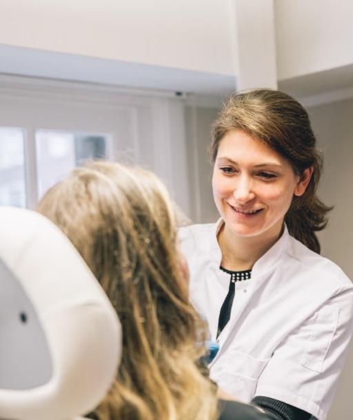 The Body Clinic Rotterdam - Bekijk prijzen en maak een afspraak