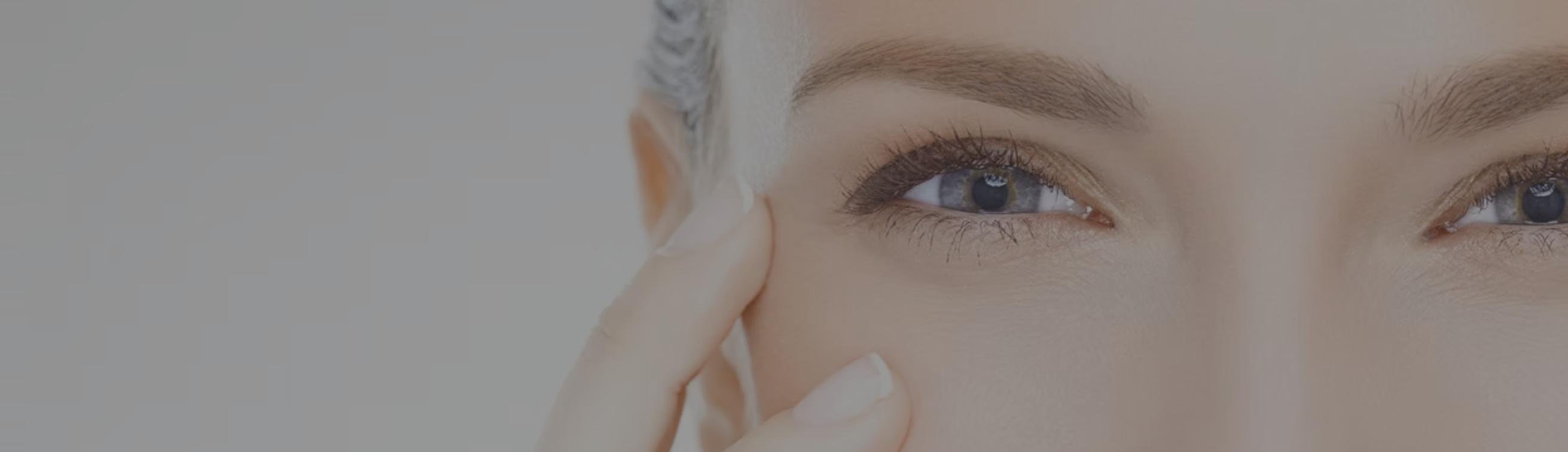 skin-esthetics maastricht