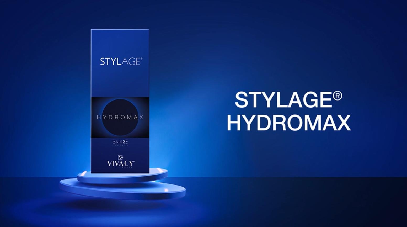 stylage-hydromax