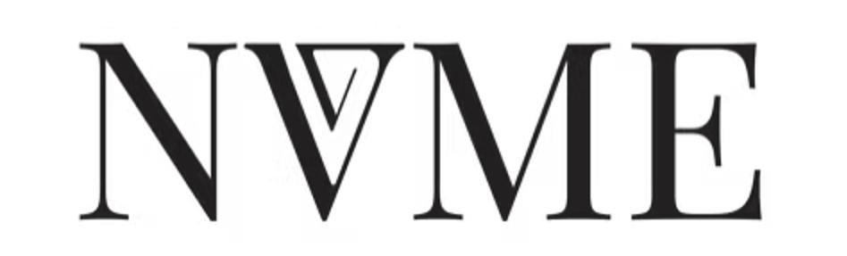 Vorsitzender Tom van Eijk: Die NVvME ist für alle da