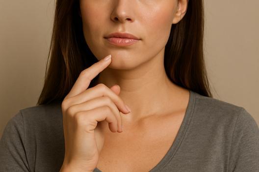 Wie wählt man eine Botox-Klinik aus?
