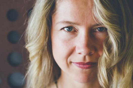 Woran merkt man, dass Botox zu wirken beginnt?