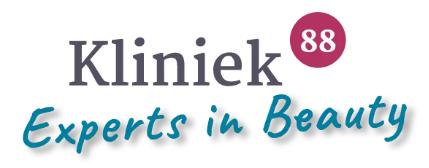 Dr. Ali Dulaimi: „Schon Kleopatra betrieb äußerliche Schönheitspflege, kosmetische Behandlungen sind ganz normal“