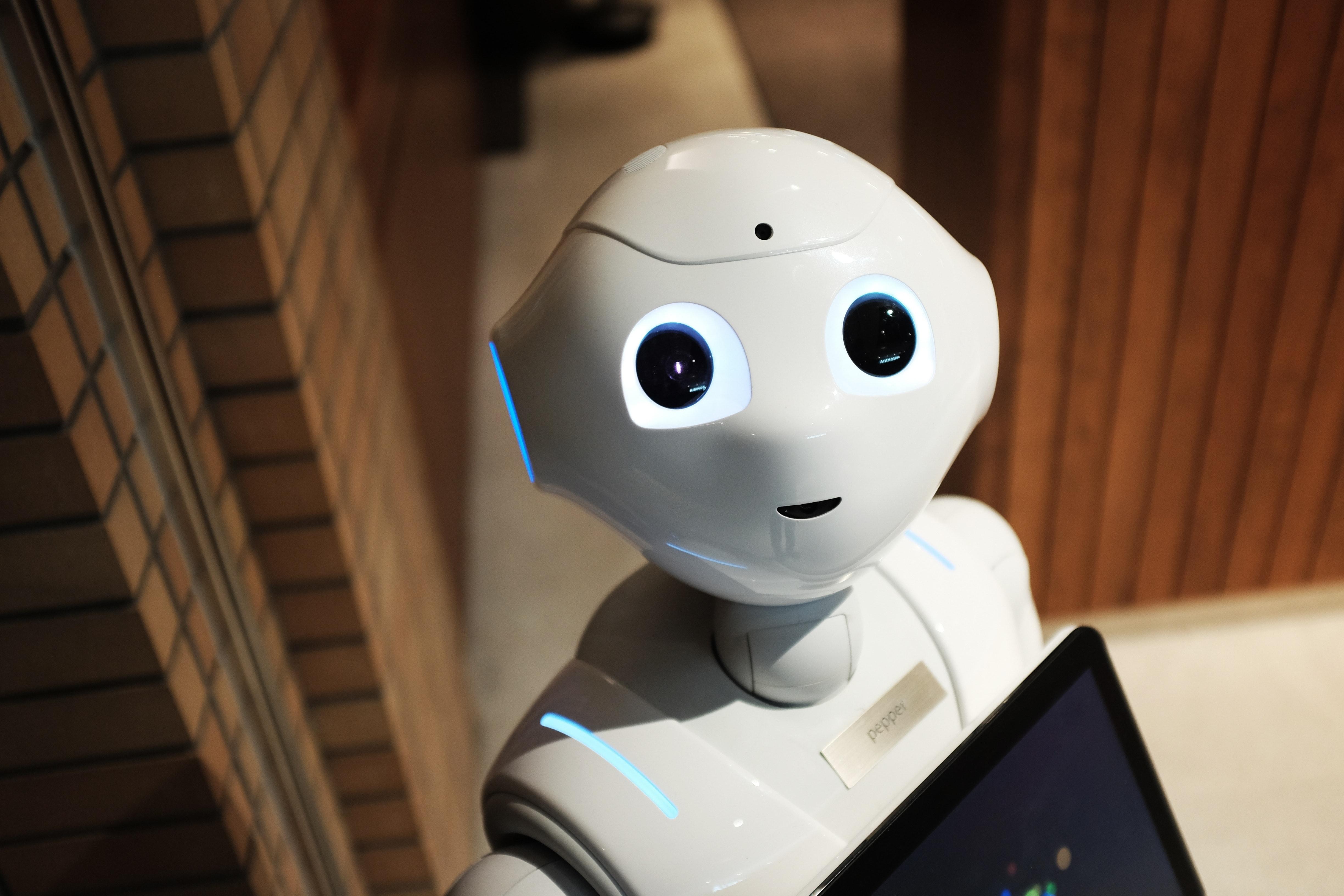 Artificial-intelligence-botox-design