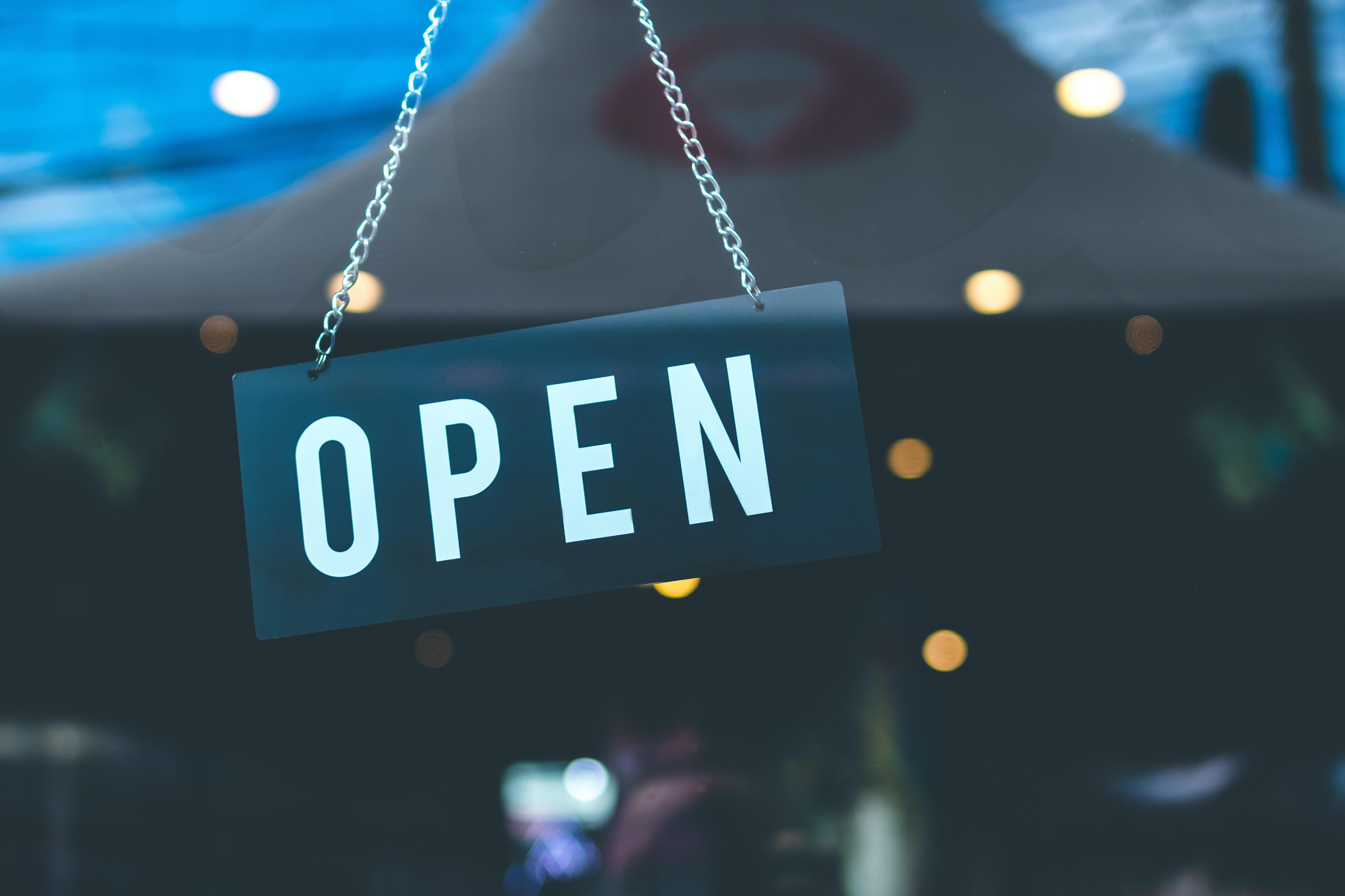 Nieuwe-kliniek-is-open