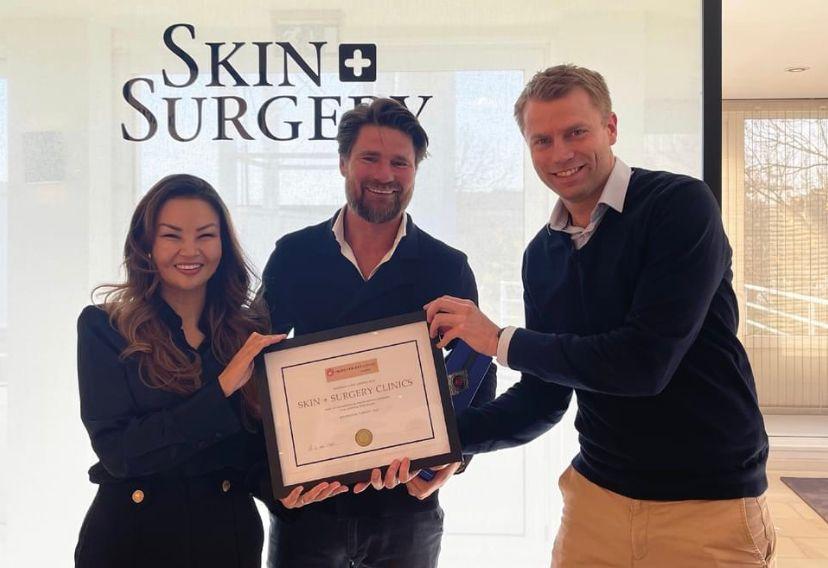 Clinic-Awards-2022