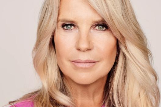 Hat Linda de Mol Botox?