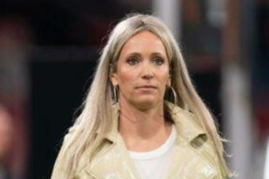 Hat Helene Hendriks Botox?