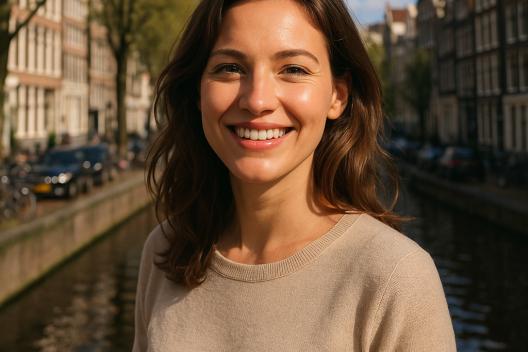 lip filler amsterdam