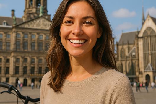 liquid facelift amsterdam
