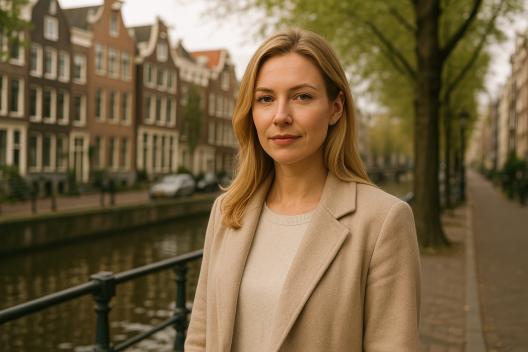 Radiesse behandeling Amsterdam