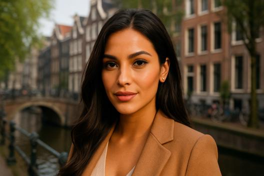 Voorhoofdsrimpel behandeling Amsterdam