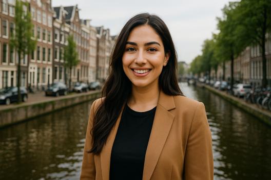 kaaklijn filler amsterdam