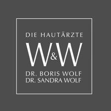 Hautartz Wolf