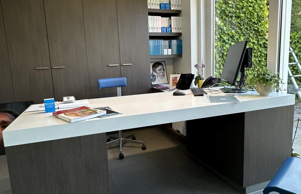 SkinLab Oostende