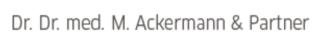 dr ackermann praxis osnabruck