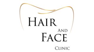 Hair Face Clinic Seneffe