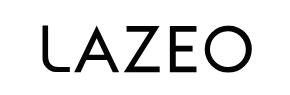 LAZEO Antwerpen