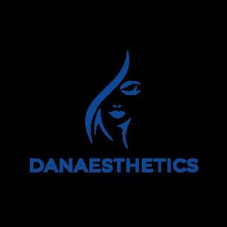 Danaesthetics