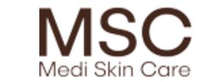 medi skincare leiden
