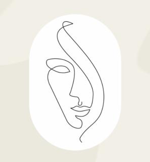 Dr. Sanam Aesthetics Bochum