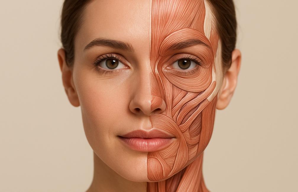 Dr. Sanam Aesthetics Bochum