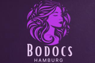 Bodocs Hamburg