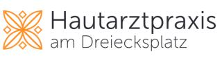 Hautarztpraxis am Dreiecksplatz