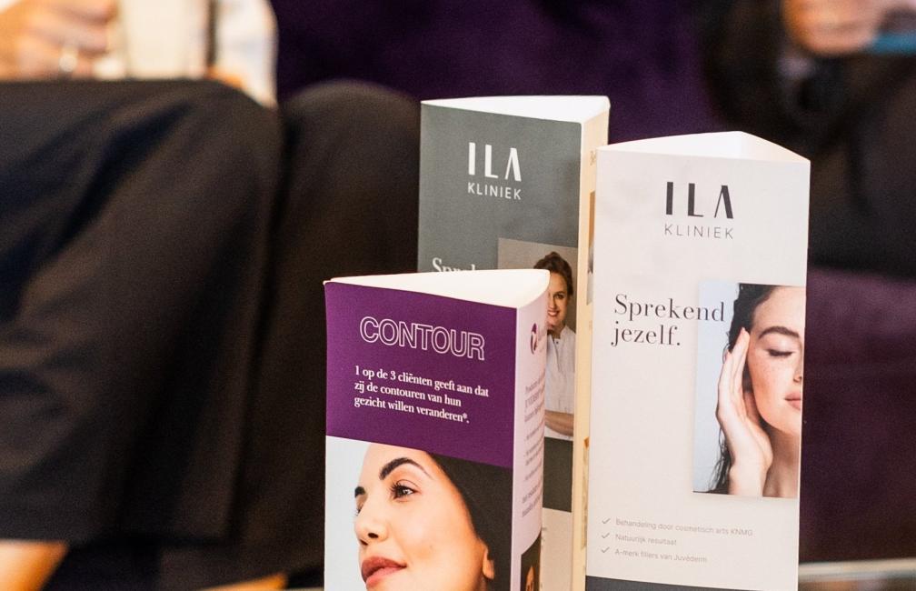 ILA Kliniek