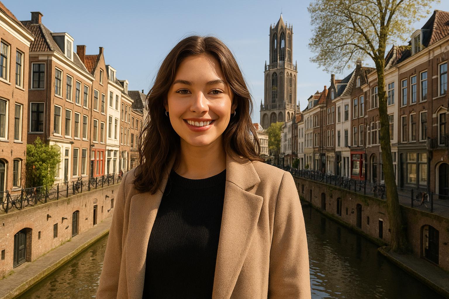 neus-filler-utrecht