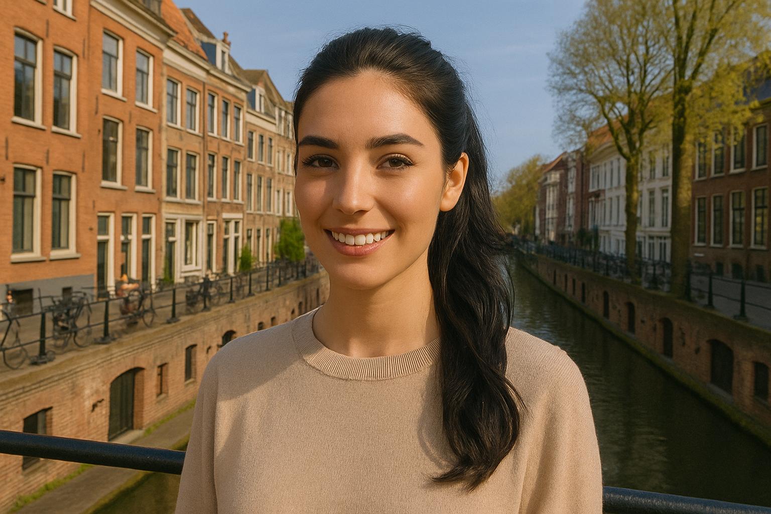 Kin-filler-kliniek-Utrecht-card
